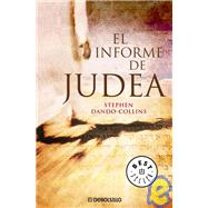 El informe de Judea / The Inquest