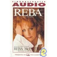 Reba: My Story