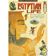 Egyptian Life