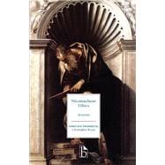 NICOMACHEAN ETHICS