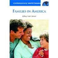 Families in America