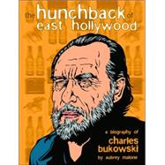 The Hunchback of East Hollywood