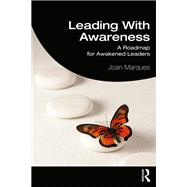 Leading With Awareness