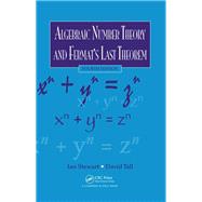 Algebraic Number Theory and Fermat's Last Theorem