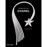 Jewelry by Chanel