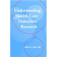 Understanding Health Care Outcomes Research