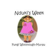 Nduki's Week
