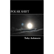 Polar Shift