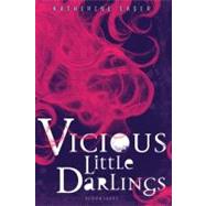 Vicious Little Darlings