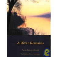 A River Remains