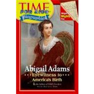 Abigail Adams