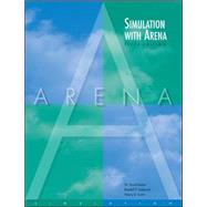 Simulation With Arena