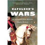Napoleon's Wars An International History