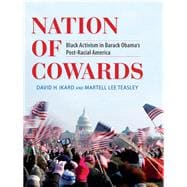 Nation of Cowards