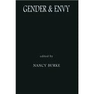 Gender and Envy