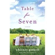 Table for Seven A Novel