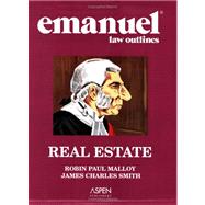 Real Estate Law Elo 2006
