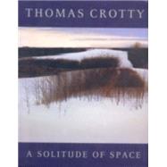 Thomas Crotty