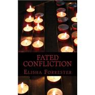 Fated Confliction
