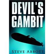 Devil's Gambit