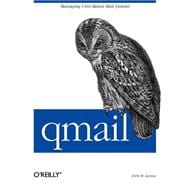 Q-Mail