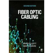 Fiber Optic Cabling