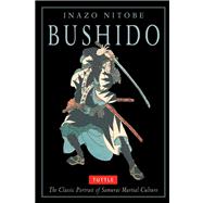Bushido