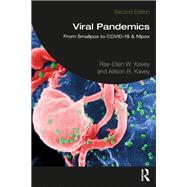 Viral Pandemics