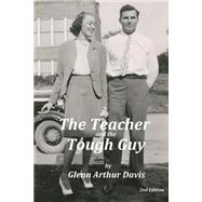 The Teacher and the Tough Guy