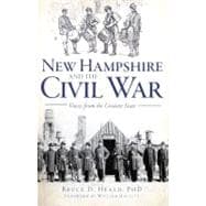 New Hampshire and the Civil War