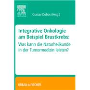 Integrative Onkologie am Beispiel Brustkrebs