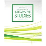 Introduction to Integrative Studies