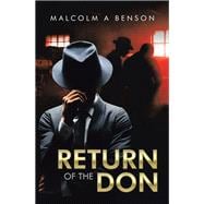 Return of the Don