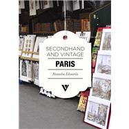 Secondhand & Vintage Paris