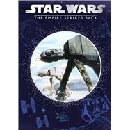 Star Wars: The Empire Strikes Back