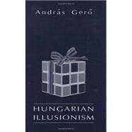 Hungarian Illusionism