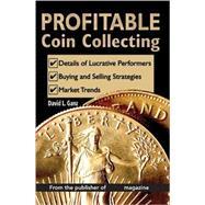 Profitable Coin Collecting