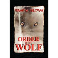 Order of the Wolf