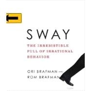 Sway