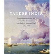 Yankee India