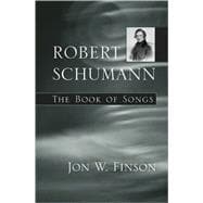 Robert Schumann
