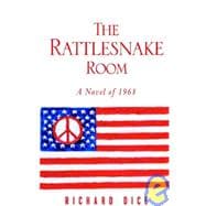 The Rattlesnake Room