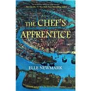 The Chef's Apprentice A Novel