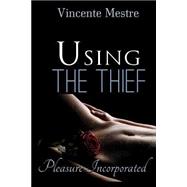Using the Thief