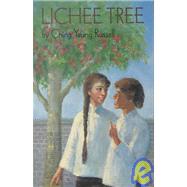 The Lichee Tree