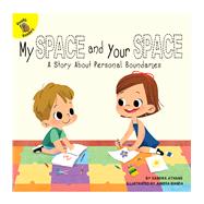 My Space and Your Space