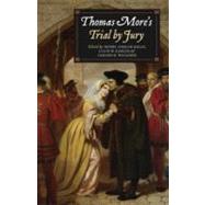 Thomas More's Trial by Jury