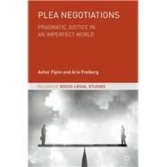 Plea Negotiations