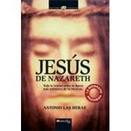 Jesus de Nazareth / Jesus of Nazareth