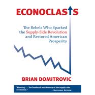 Econoclasts